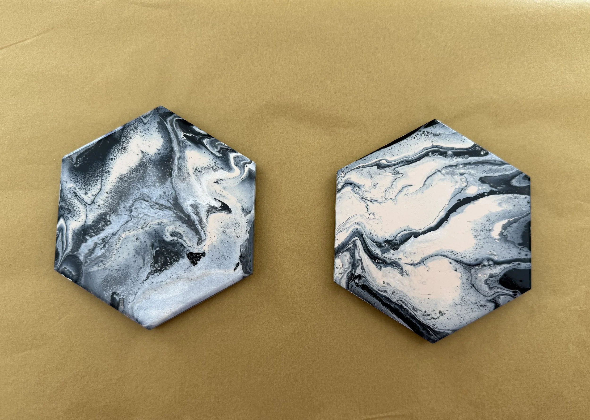 Deco Coasters Final.jpg