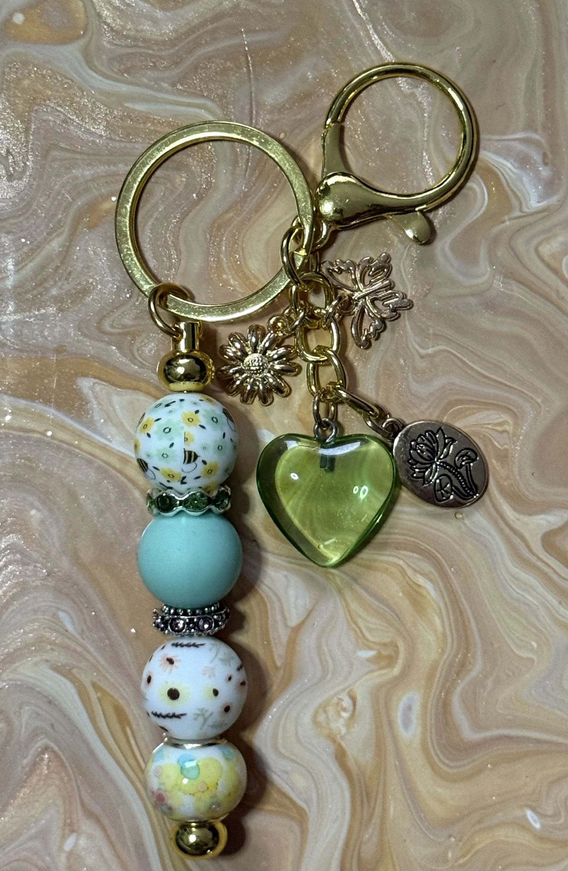 Keychain 3.jpg