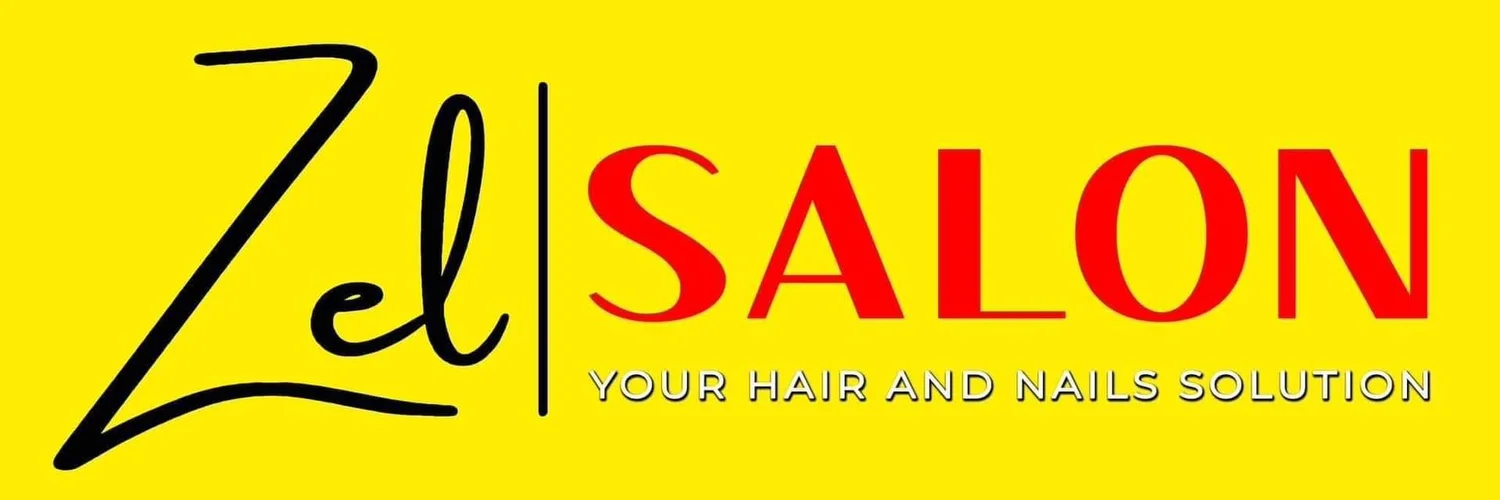 J. ZEL BEAUTY EMPIRE INC.