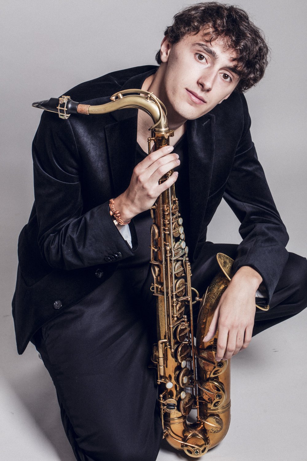 Simon Comté-39©Maël G. Lagadec-2025.jpg