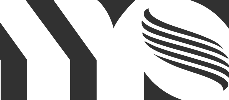 Capture d’écran 2025-10-27 à 11.27.00.png