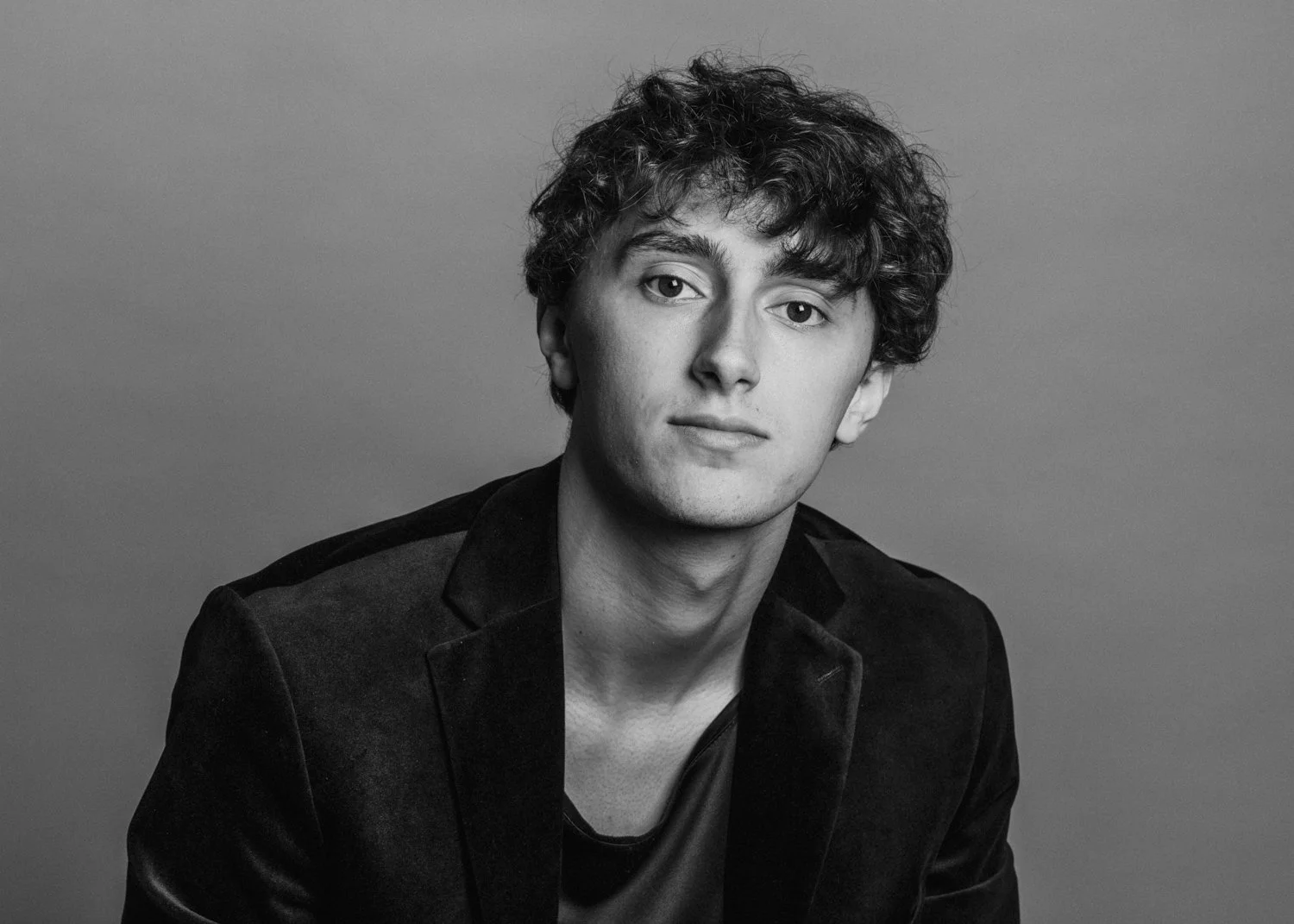 Simon Comté-41©Maël G. Lagadec-2025.jpg