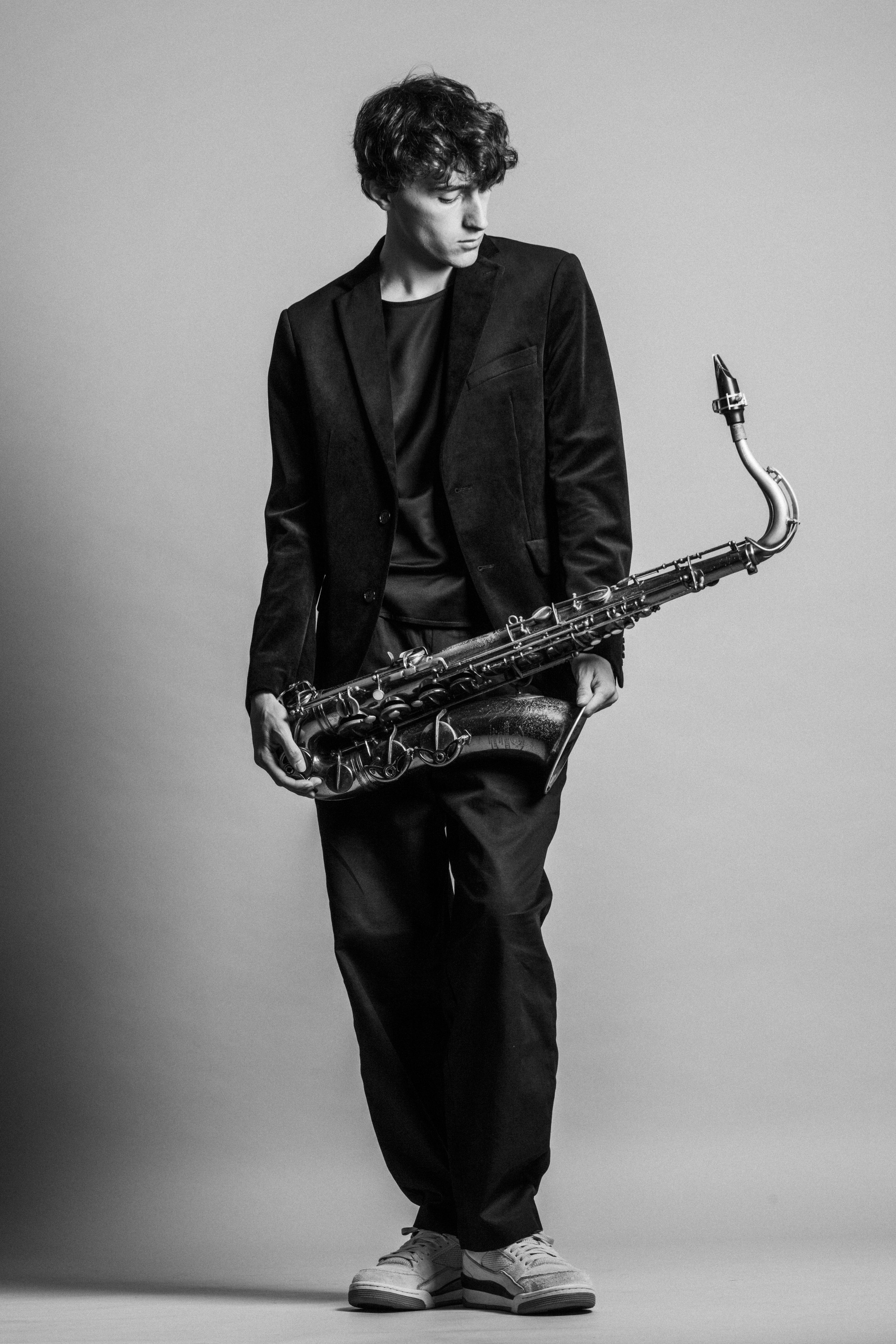 Simon Comté-35©Maël G. Lagadec-2025 - MEDIA.jpg