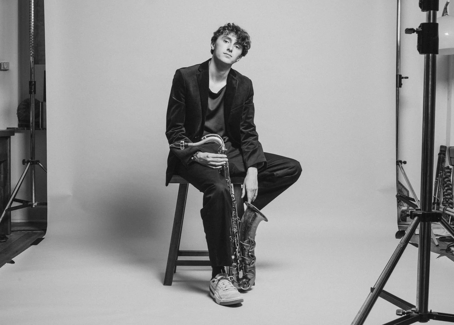 Simon Comté-42©Maël G. Lagadec-2025.jpg