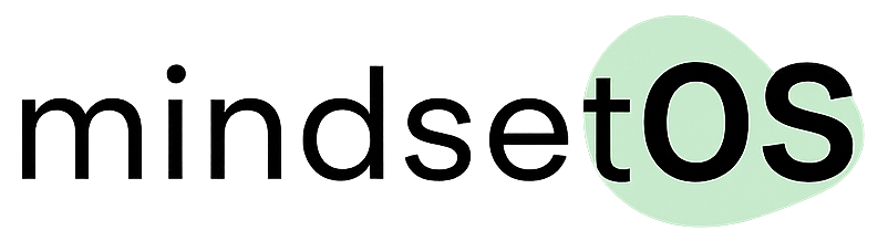 MindsetOS