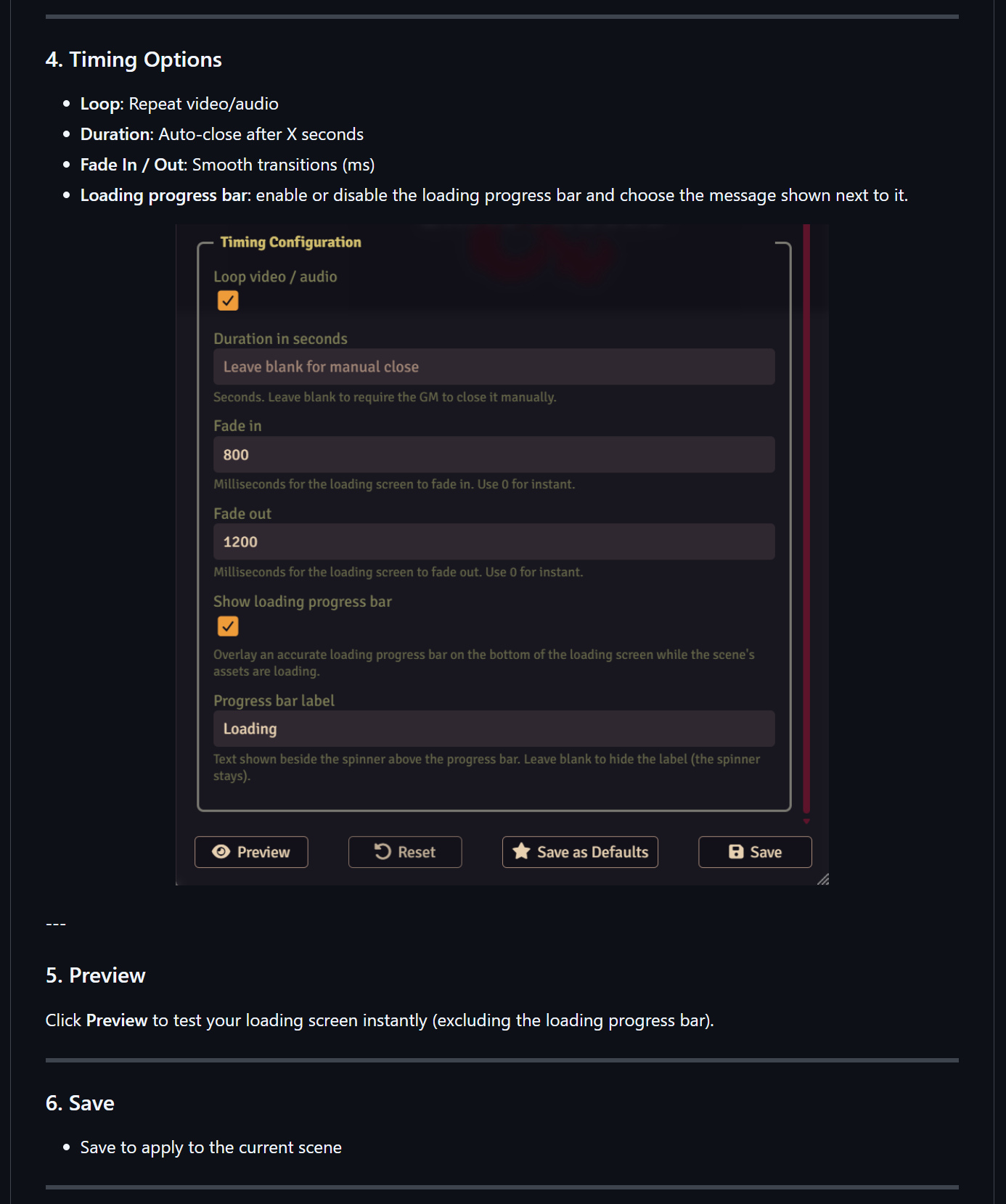 Instructions 3.png