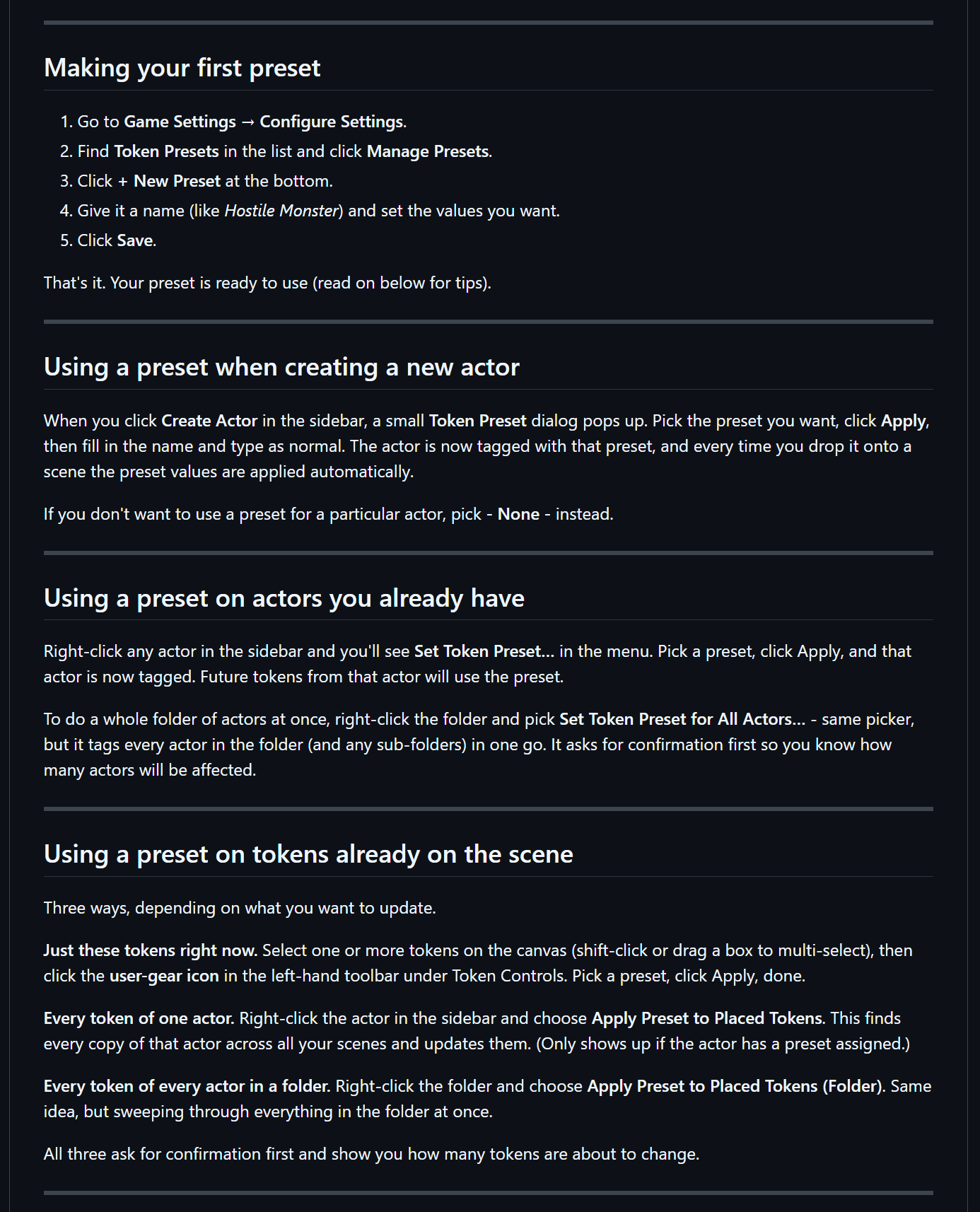 Instructions 2.png
