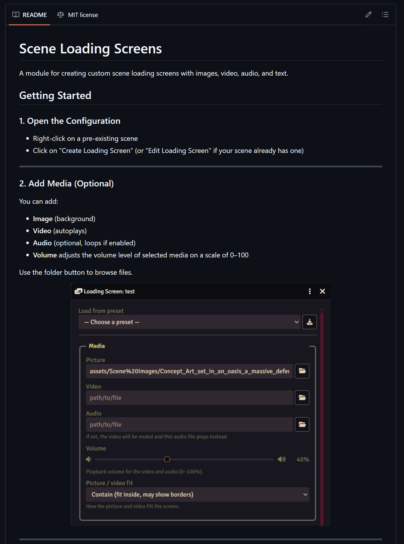 Instructions 1.png