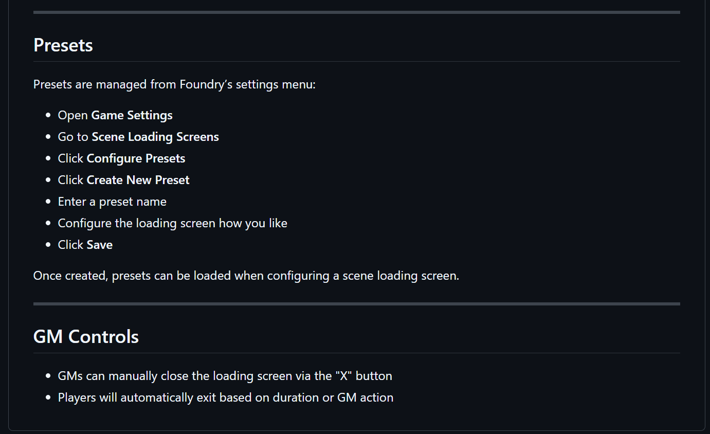Instructions 4.png