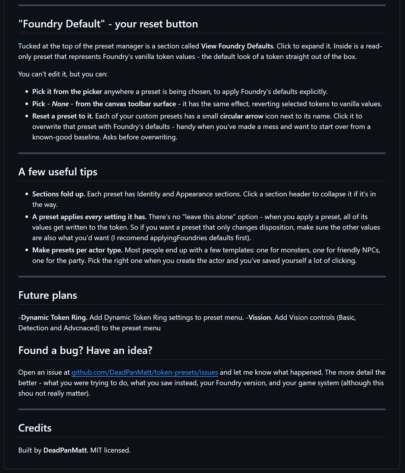 Instructions 3.png