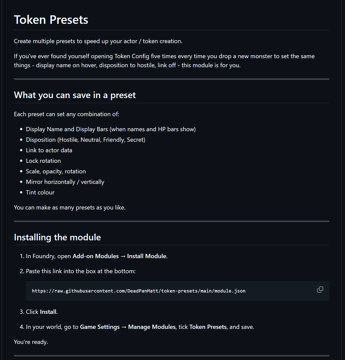 Instructions 1.png