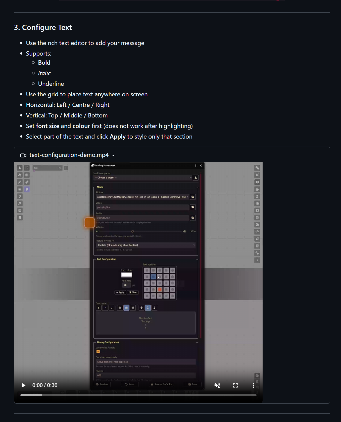 Instructions 2.png