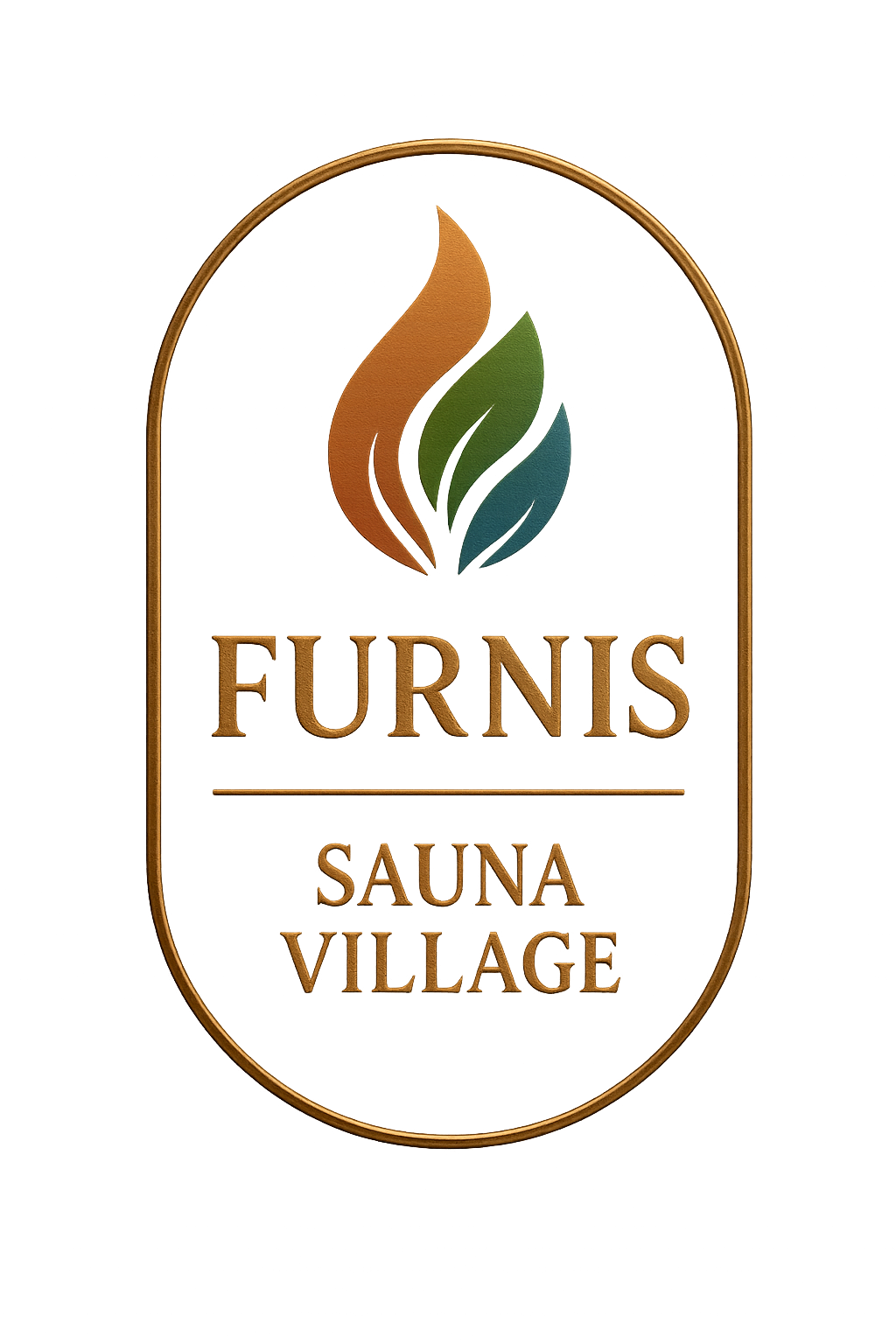 Furnis Sauna Village