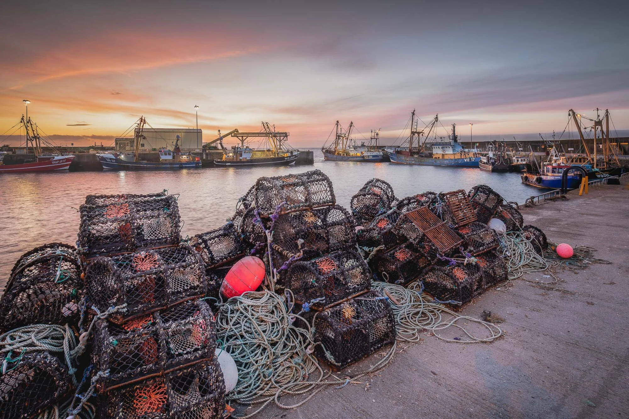 20190331-065255-_M7A6085 Master Final.jpg