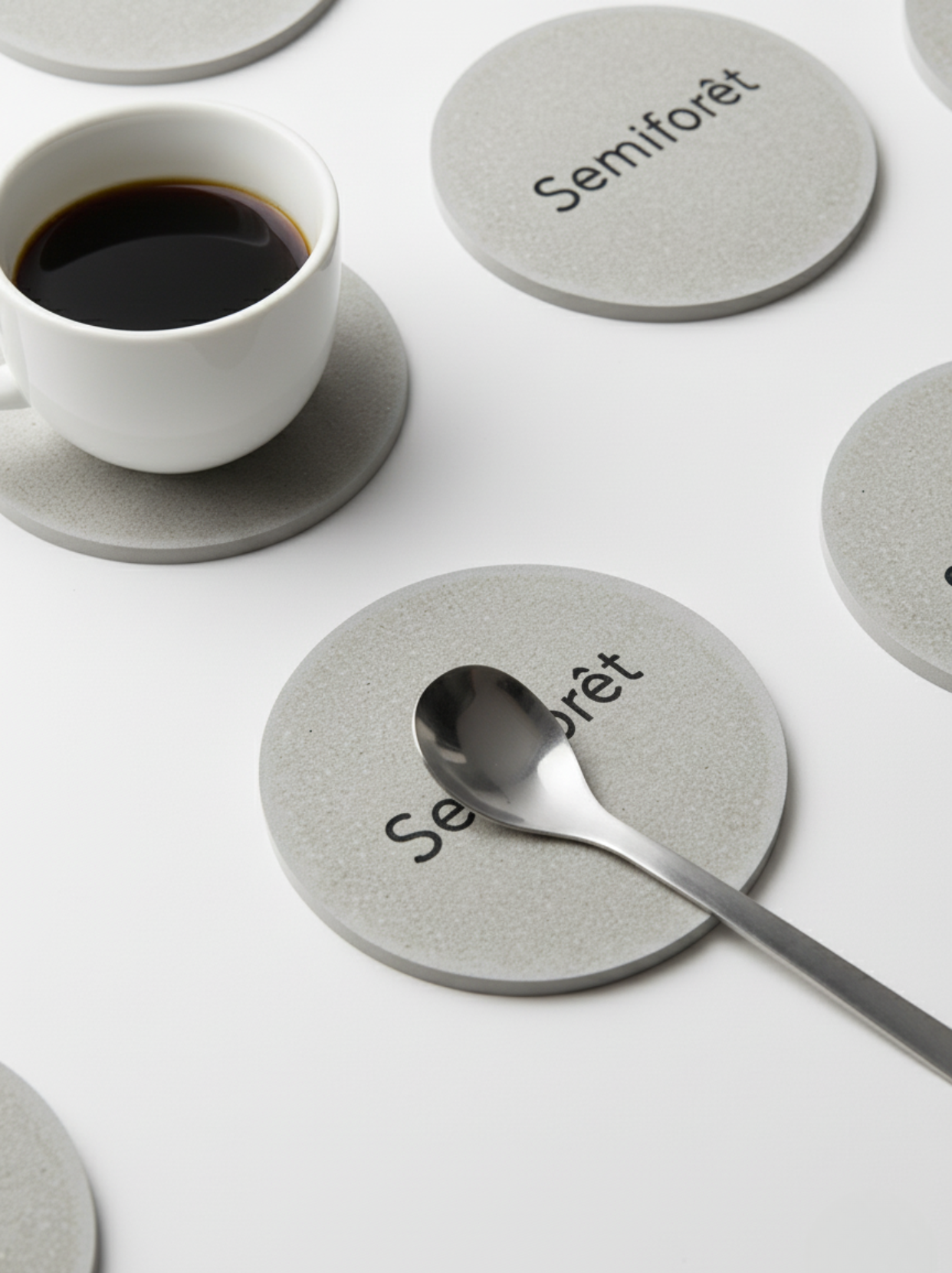 未命名的设计 - 2025-12-11T162909.698.png