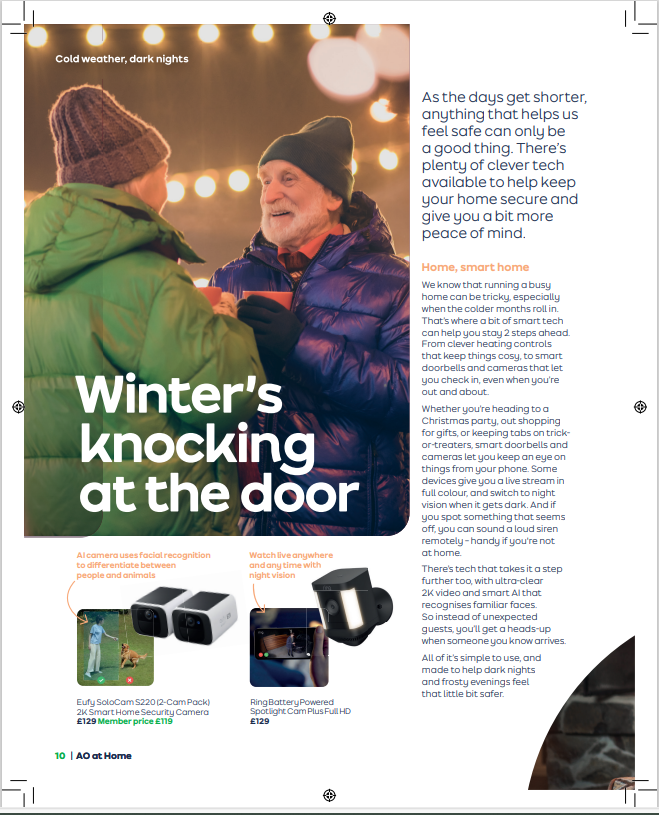 Screenshot 2026-02-08 124709.png