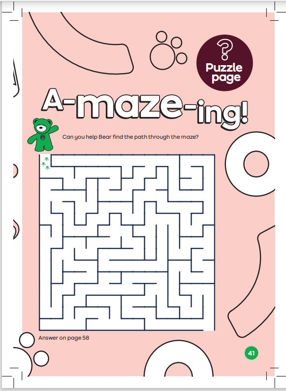 Screenshot 2026-01-26 173445.png