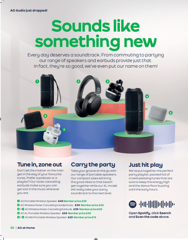 Screenshot 2026-02-08 124207.png