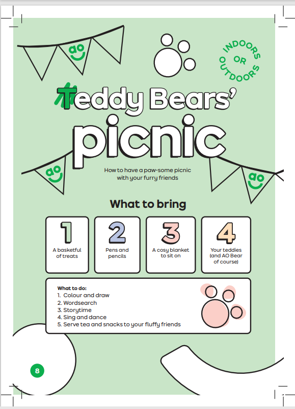 Screenshot 2026-01-26 173601.png