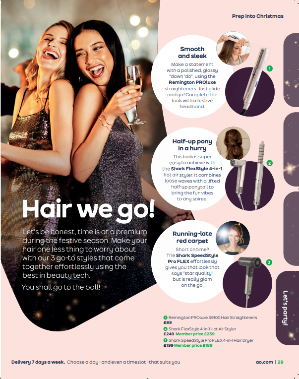 Screenshot 2026-02-08 123604.png