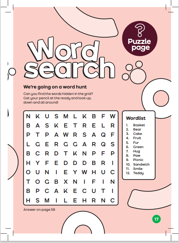 Screenshot 2026-01-26 173527.png