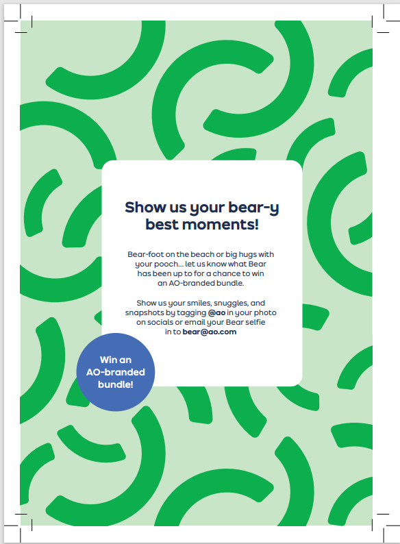 Screenshot 2026-01-26 173129.png