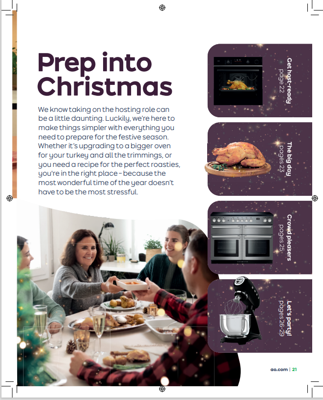 Screenshot 2026-02-08 124552.png