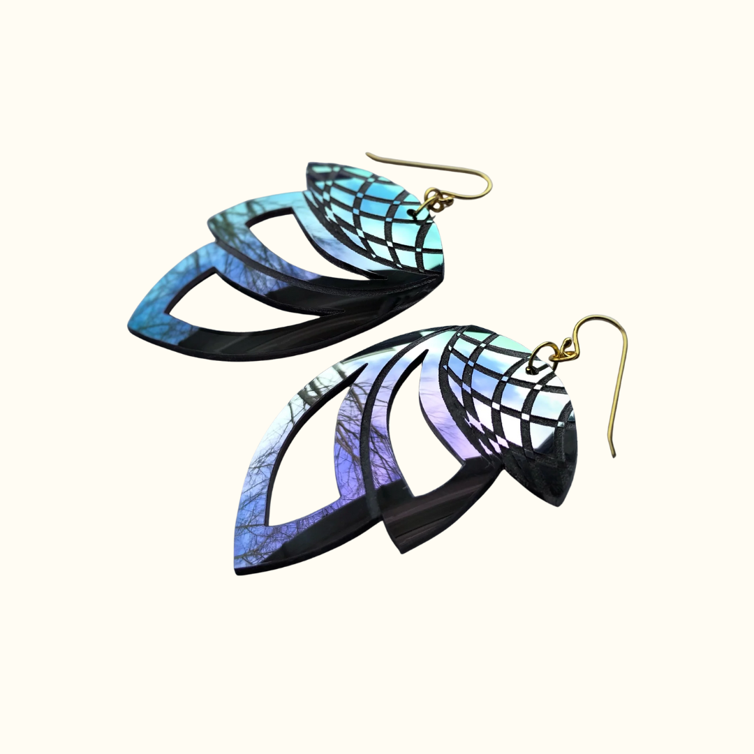Big Shades Mermaid Purple Grube Graphics Jewellery.png