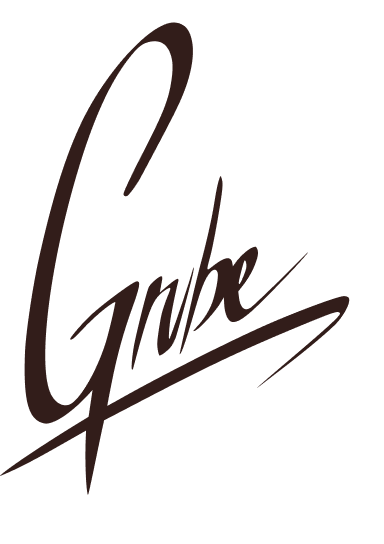 Grube Graphics Jewellery