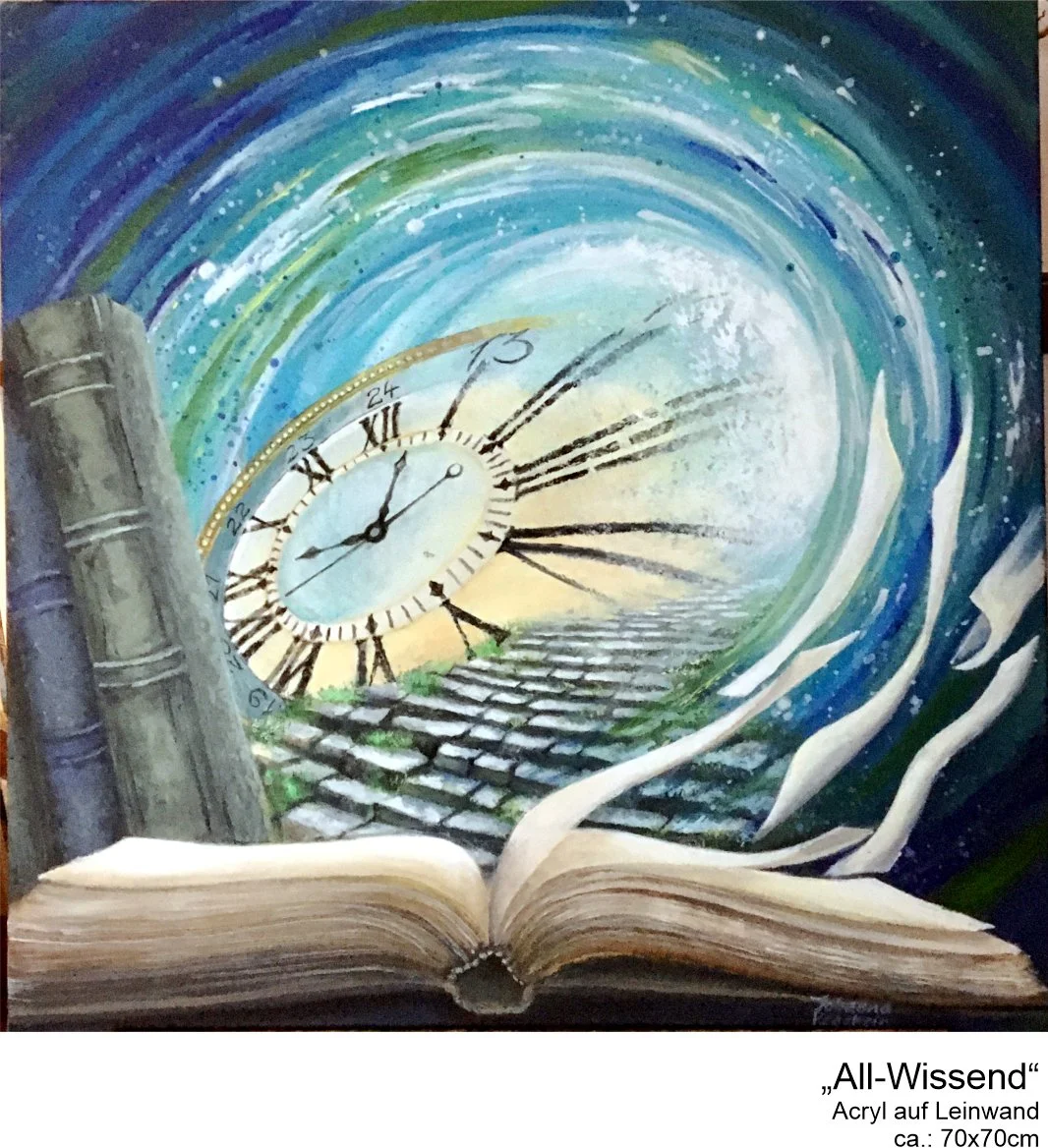 All-Wissend.jpg