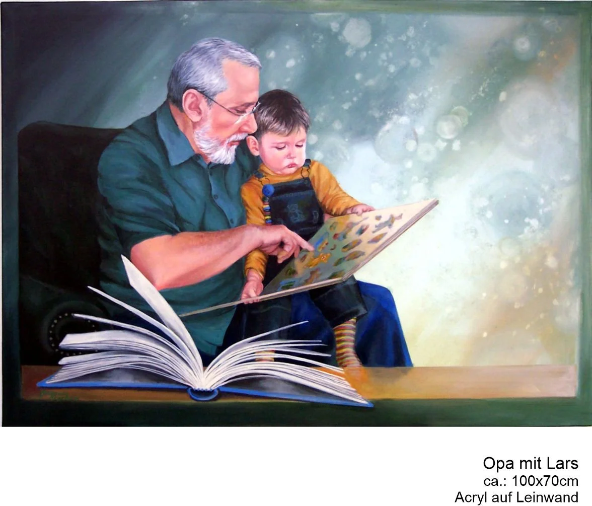 GOpa mit Lars.jpg
