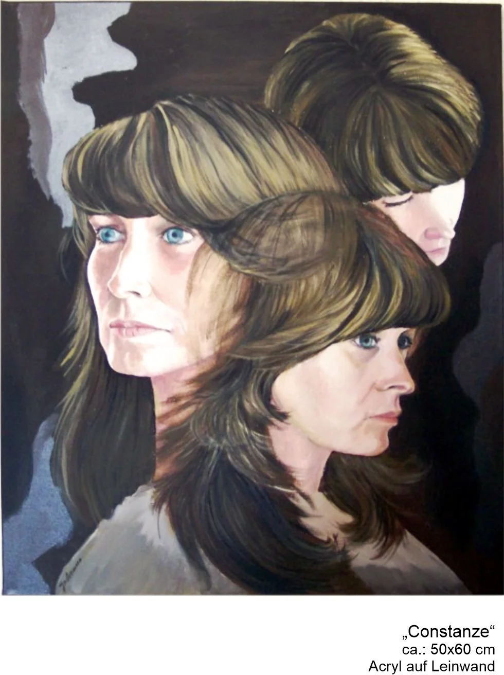 PConstanze.jpg