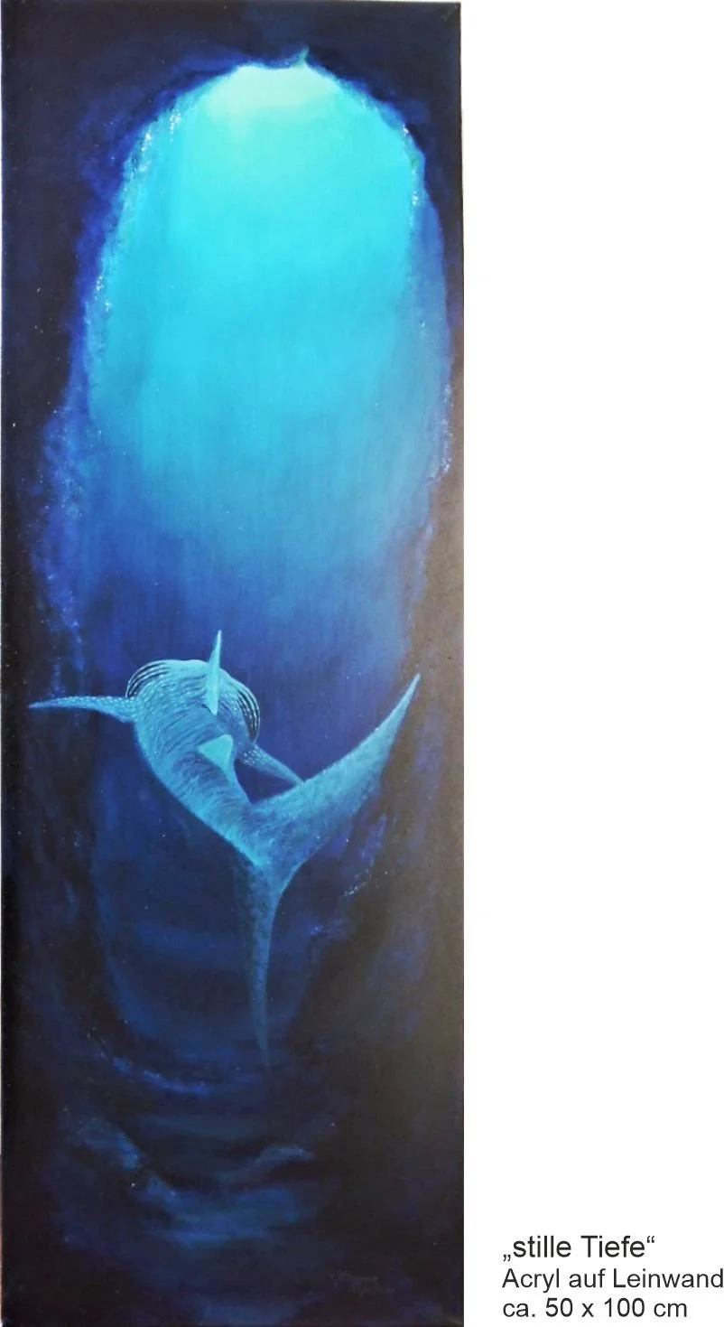 Tstille Tiefe.jpg