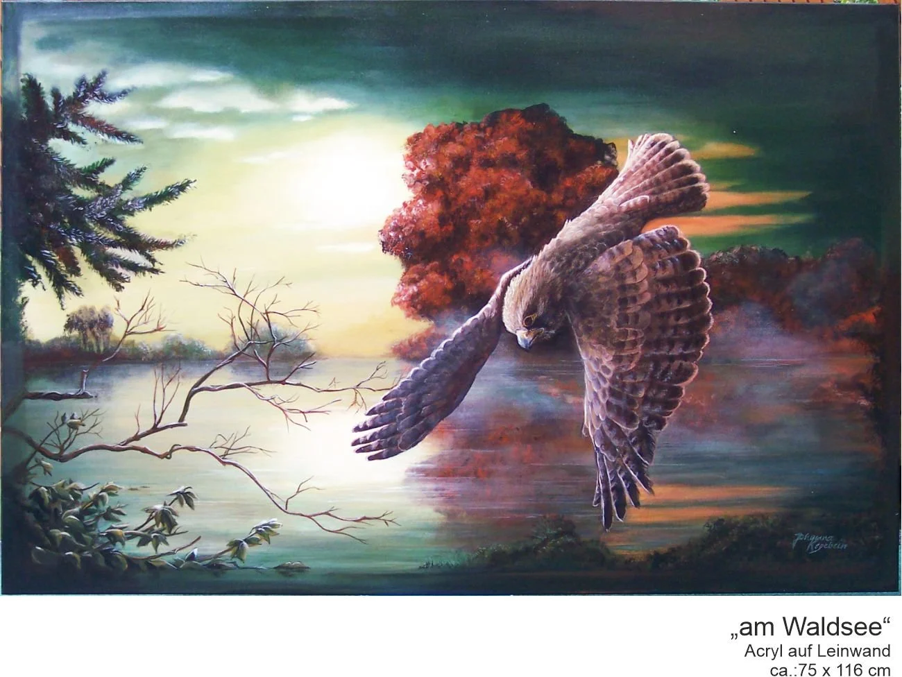 GWaldsee.jpg