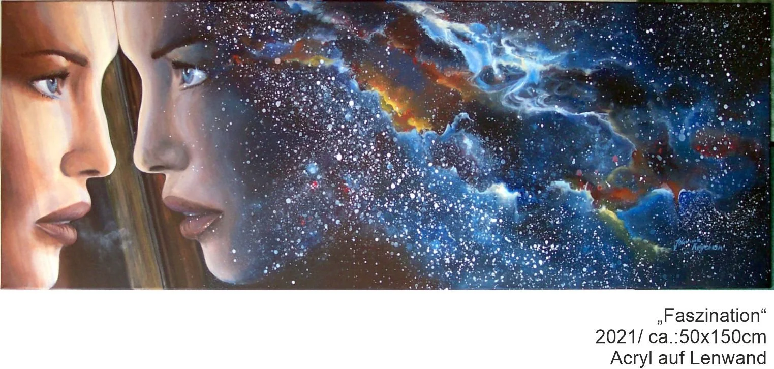 Faszination.jpg