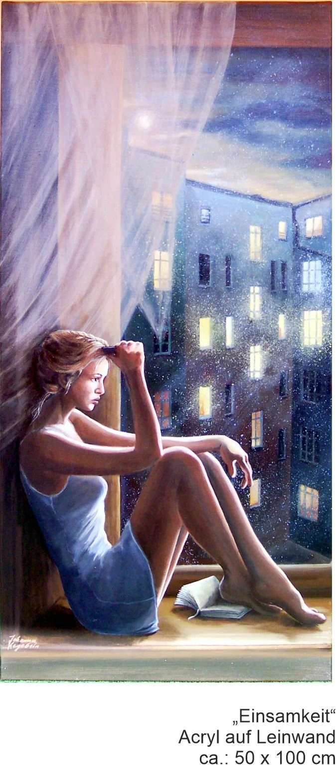 GEinsamkeit.jpg