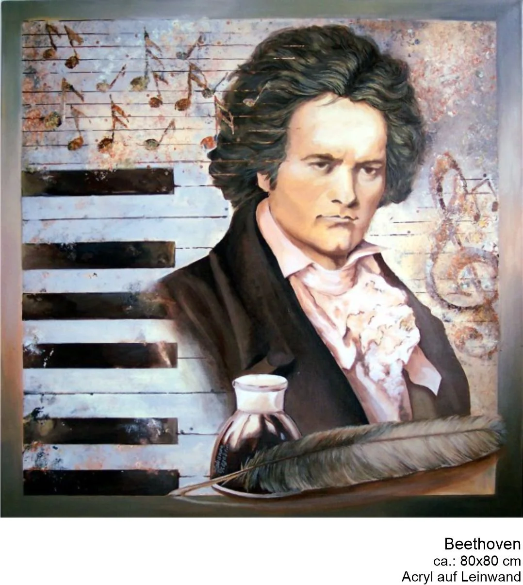 GBeethoven.jpg