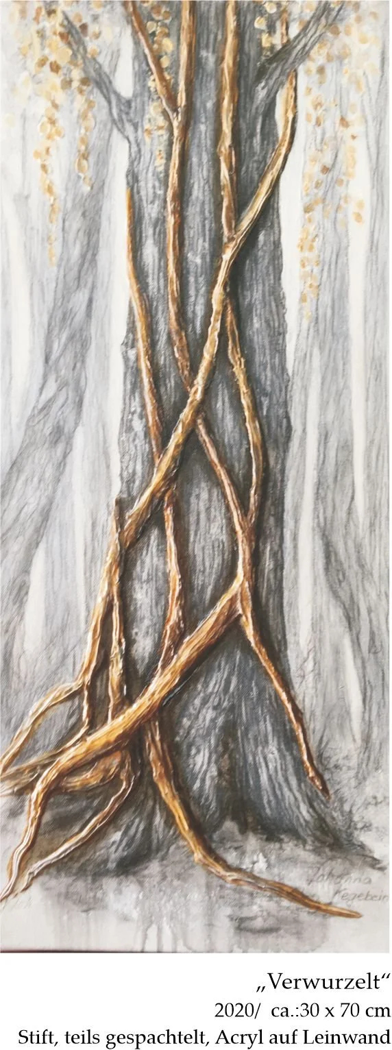 Verwurzelt.jpg