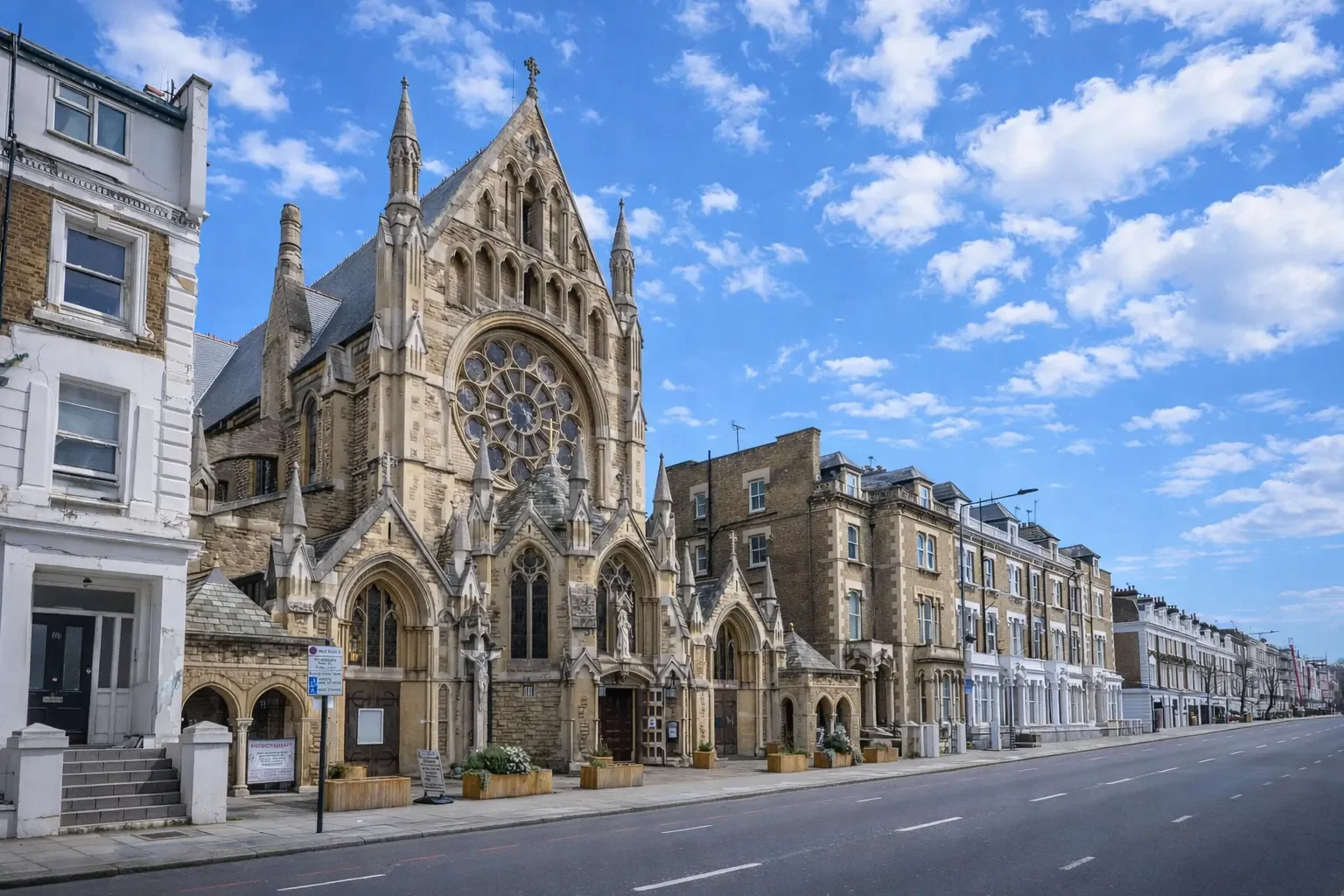 ceremony-st-john01.webp