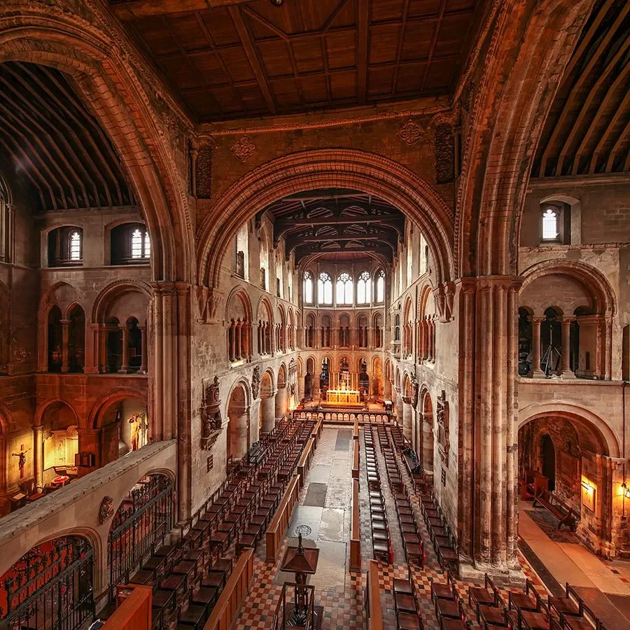 ceremony-st-bartholomew02.webp