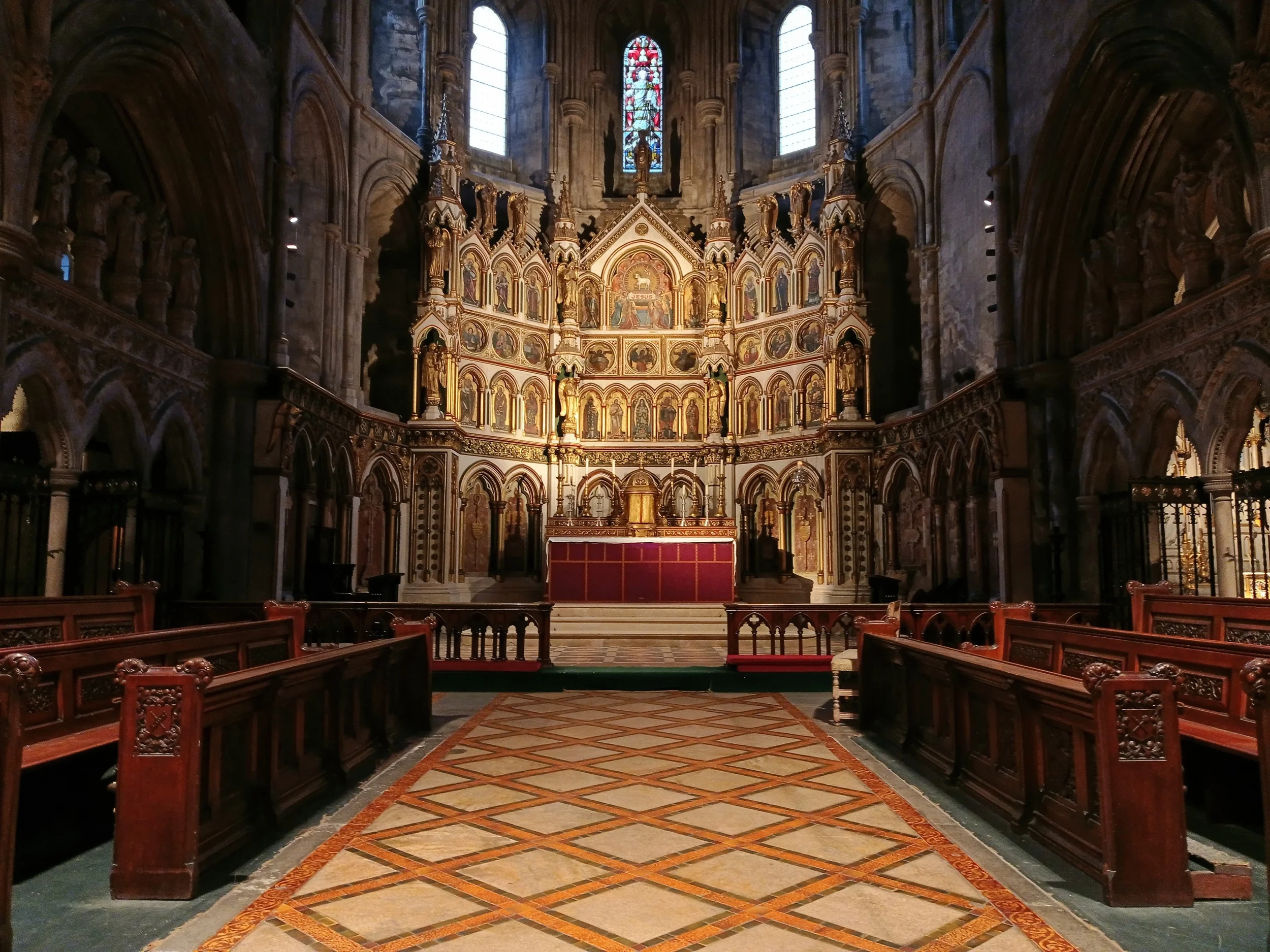 ceremony-st-john02.webp