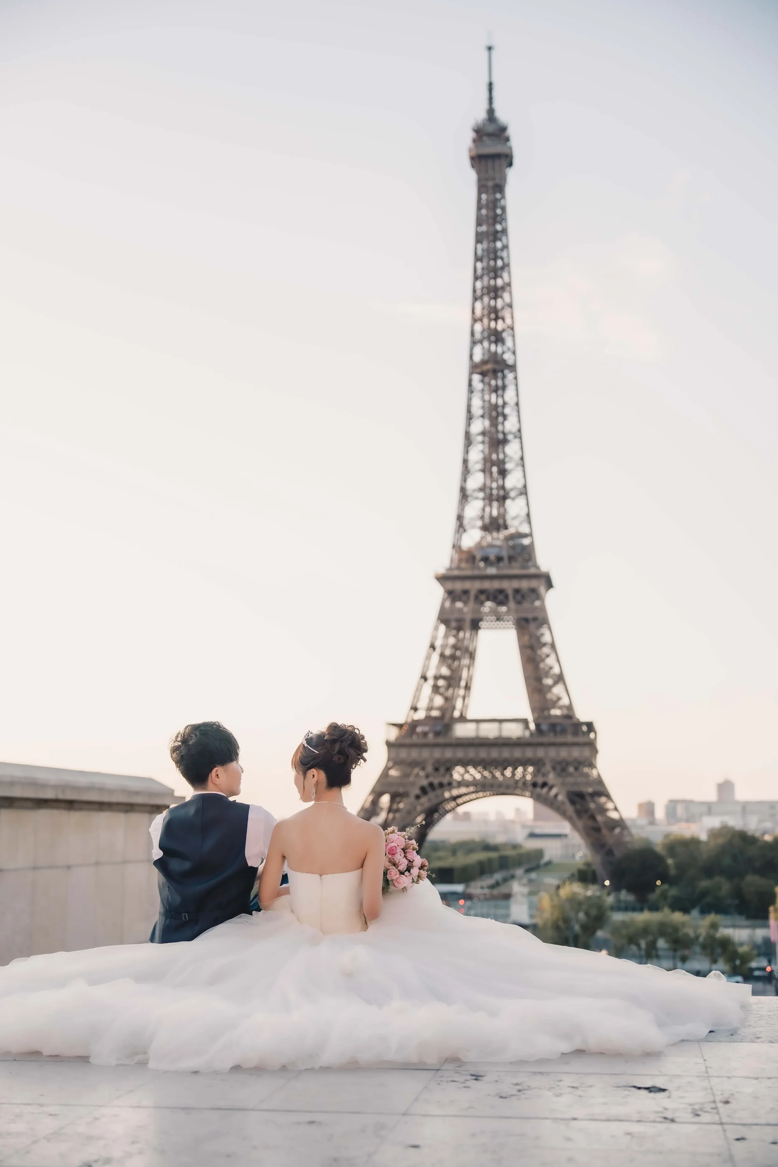 午前中・ナイト指定