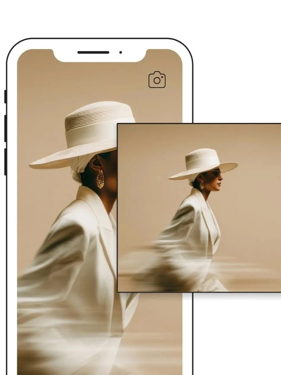 The Truth About What Makes a Fashion Brand Feel Established