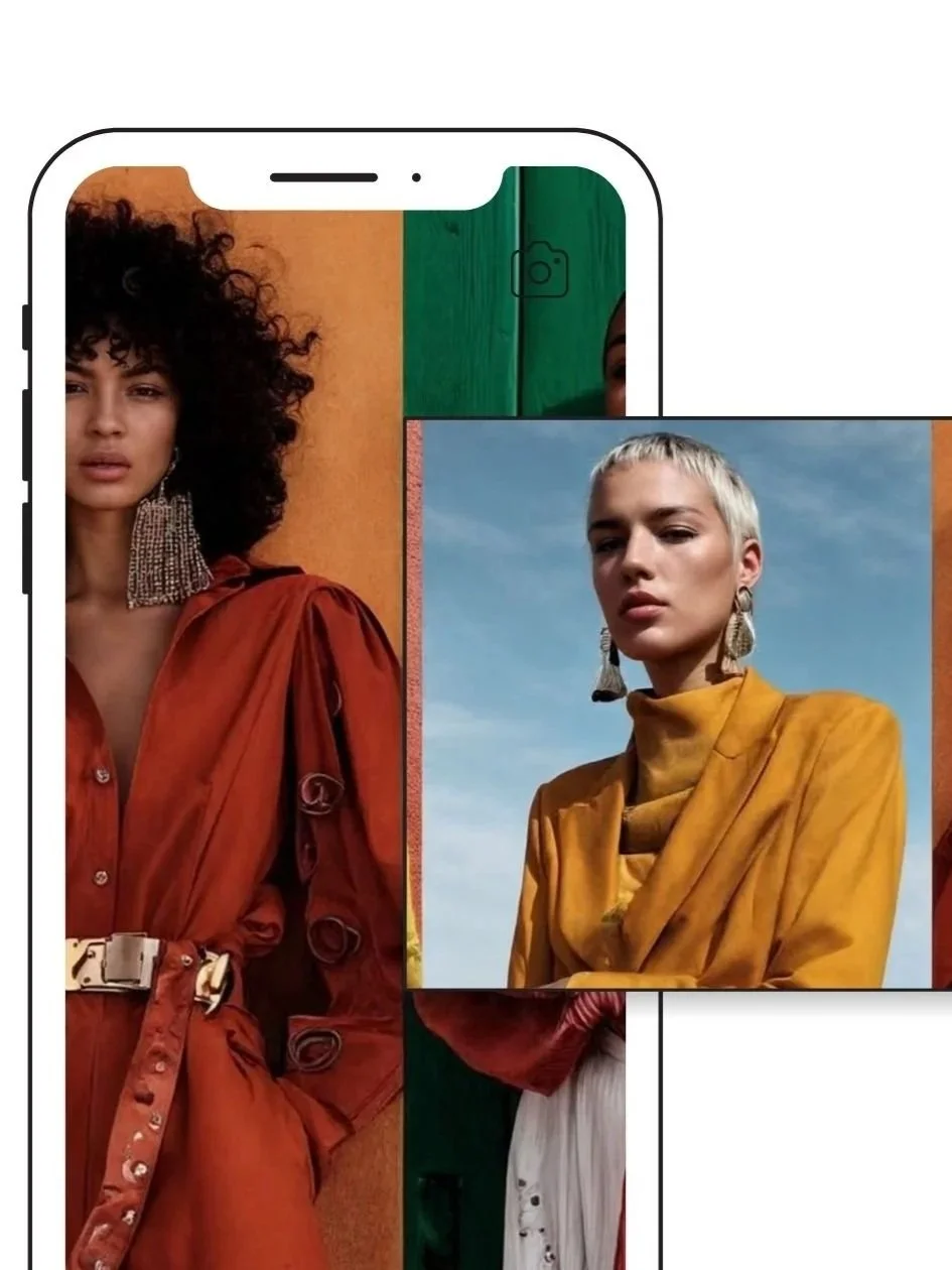 What Fashion Founders Should Know About Production