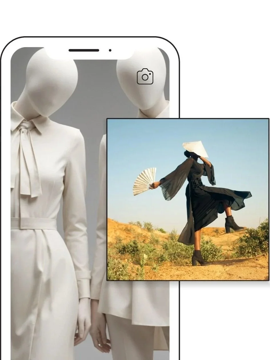 Small Batch vs Scale: Choosing the Right Growth Model for Your Fashion Brand