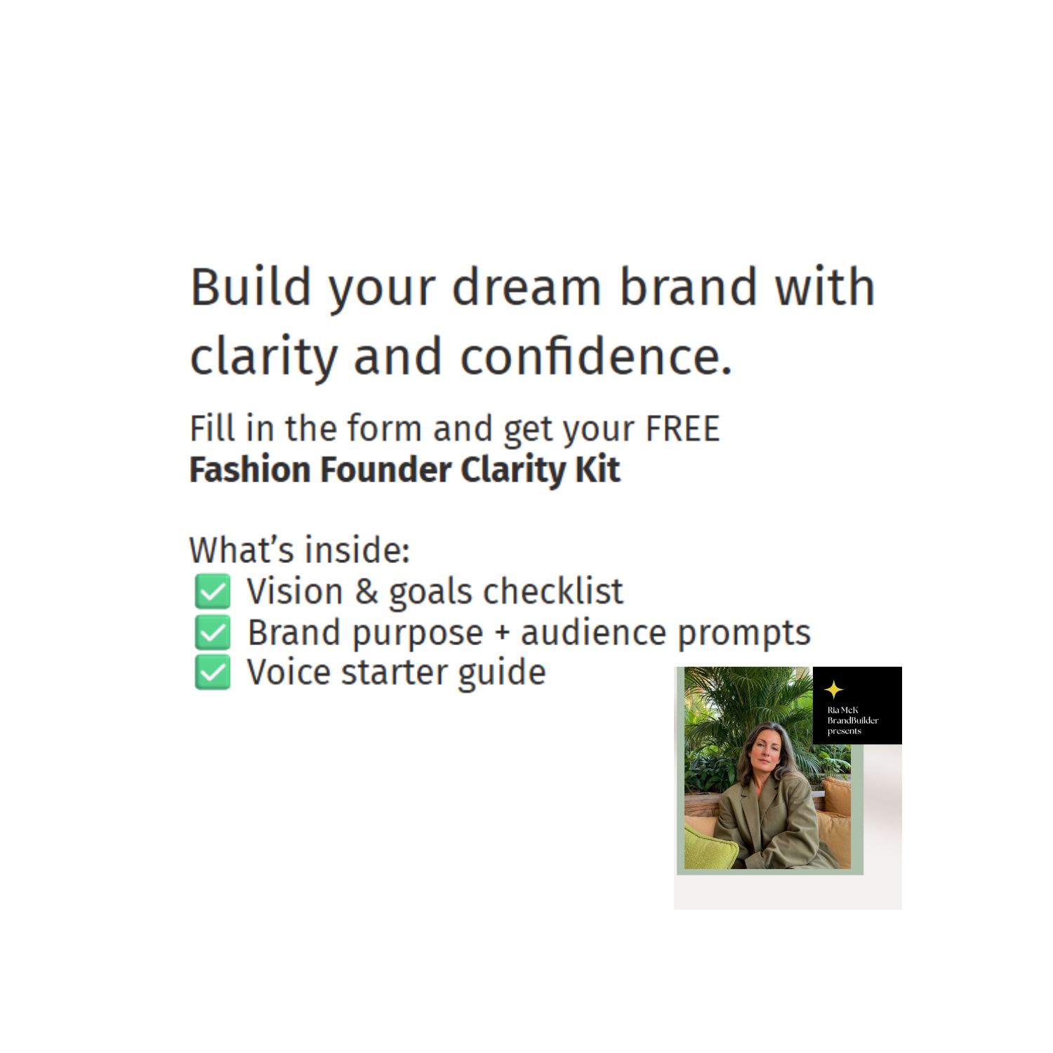 Untitled design (2).png