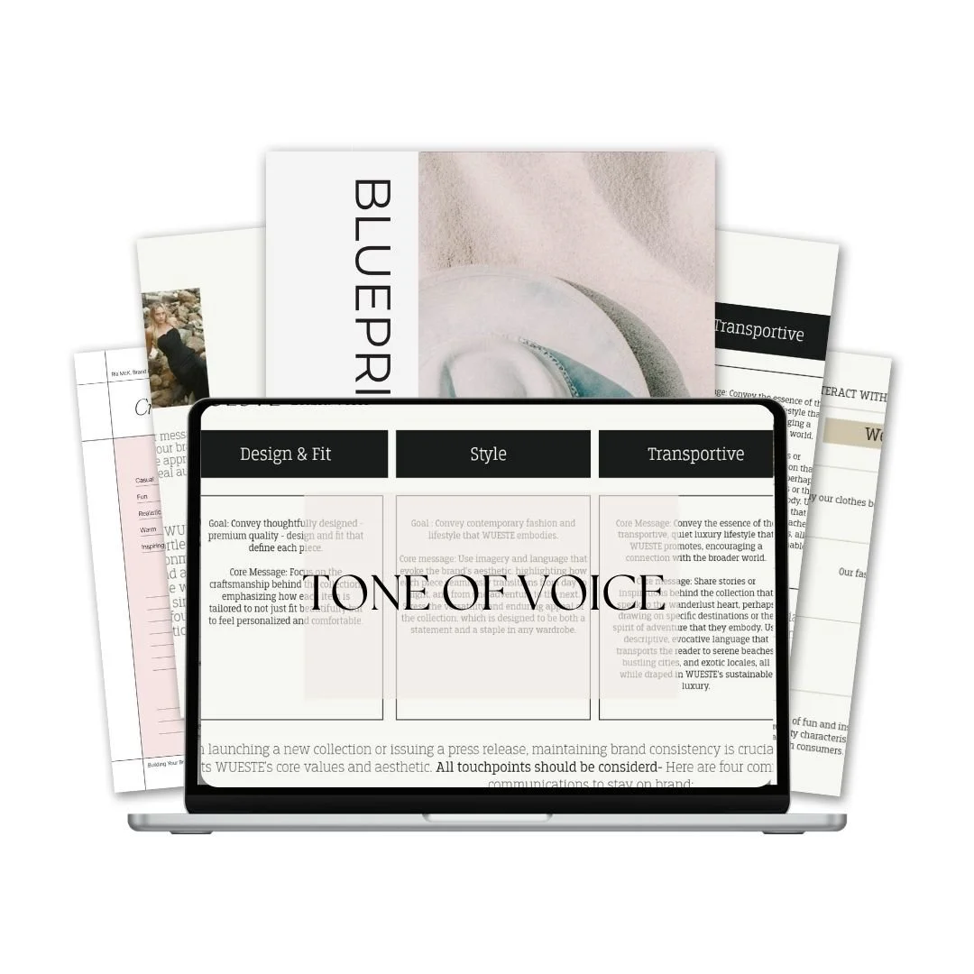 Tone of Voice Guide.jpg