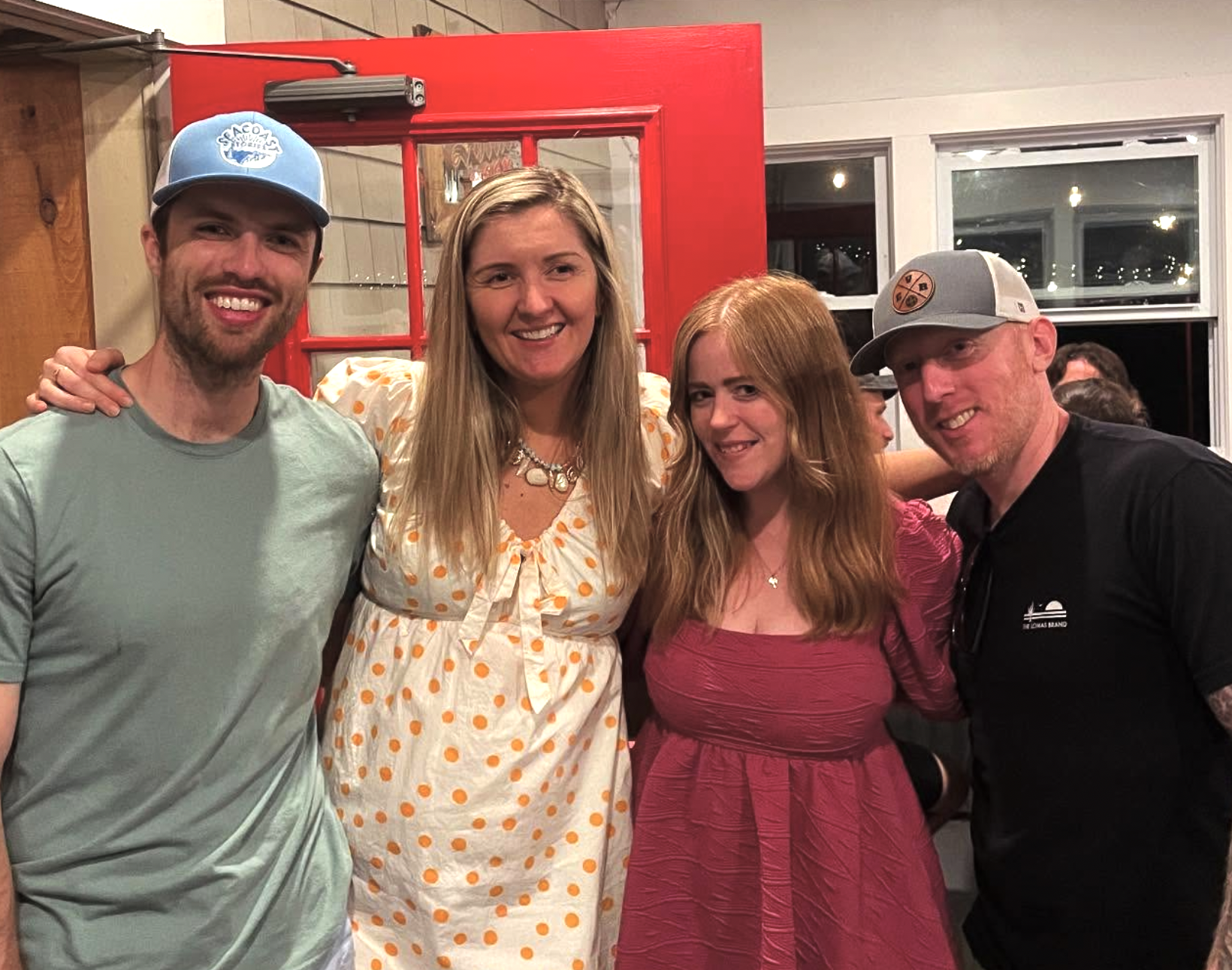 Screenshot 2025-11-18 at 7.38.50 AM.png