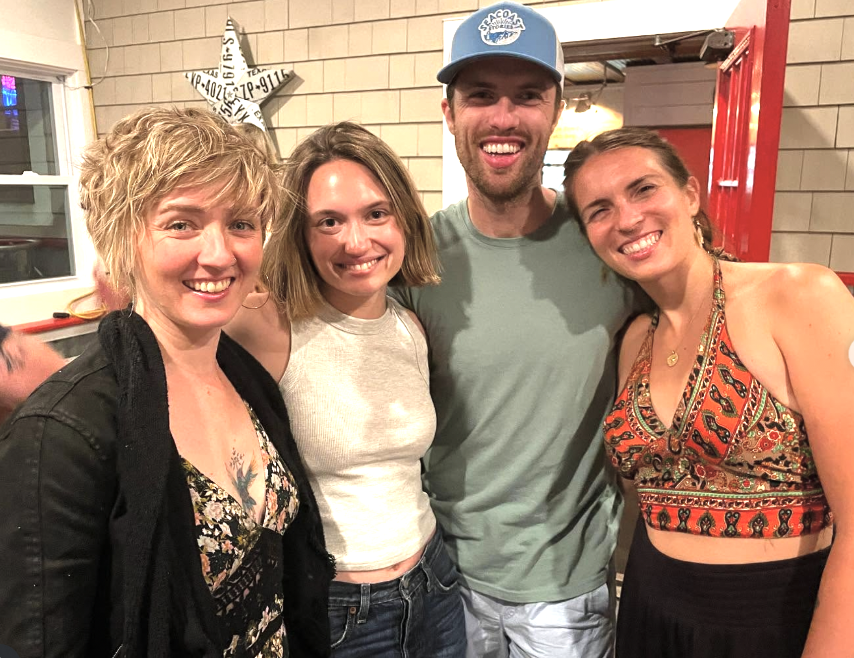 Screenshot 2025-11-18 at 7.38.32 AM.png