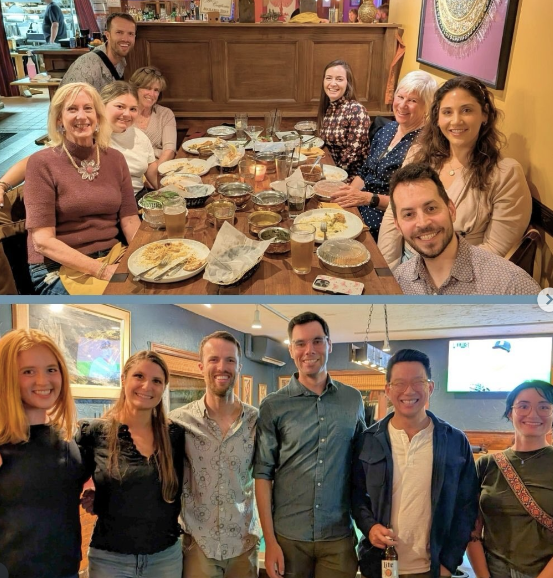 Screenshot 2025-11-18 at 7.40.00 AM.png